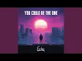 Download Lagu You Could Be The One