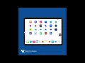 Citrix Downloading and Logging into Citrix
