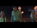 Heartache On The Dance Floor (Official Music Video) - Jon Pardi