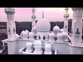 Adzan Maghrib – \