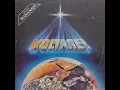 Download Lagu Grupo Maranata - Voltarei