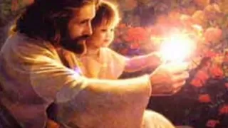 Yasou3 Anta Ilahi يسوع أنت إلهي 