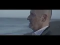Cash Cash - Aftershock ft Jacquie Lee (Official Video)