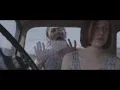 Download Lagu Cash Cash - Aftershock ft Jacquie Lee (Official Video)