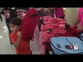 Students families preparing for start of new school year in Miami-Dade
