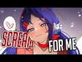 Download Lagu Nightcore - Disease (Rock Version) (Lyrics)