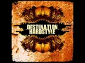 My House Is Your House (Original Mix)
