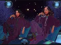 Download Lagu Astronomische tuin.