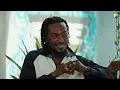 How Skillsbeat Produced ‘OMO TI O COMMON’ for Lovn | Beat Breakdown