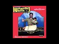 Lagu Naan Pudikkum Maappilai Thaan :: Munthanai Mudichu : Remastered audio song
