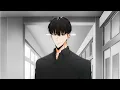 Download Lagu SoLo Leveling S2 Opening — ReawakeR (Extended Ver.)