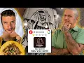 Download Lagu FUI AO RESTAURANTE DO RUIVO! VALEU A PENA? 