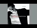 Lagu Marc Anthony - I Need To Know (D'ambrosio Club Mix Radio Edit)