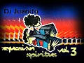 Download Lagu DJ JUANITO - XQUESIAN SPIRITUS VOL.3