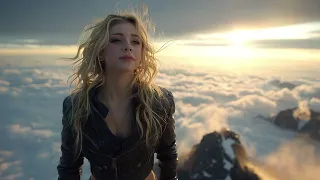 Понад світом ТРЕНД 2025 