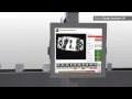 Matrox Design Assistant 4 Assembly Inspection