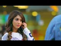 Download Lagu tere naam meri har ek saans pe, kuch saal tak aisa kaam kar du, viral song, saans vikram pannu