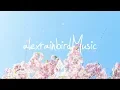 Francis Moon - Spring Sun