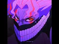 Download Lagu 「 Okarun vs Evil Eye 🔥 」- Dandadan S2 Ep3 Montagem Xonada Edit #dandadananime #shorts
