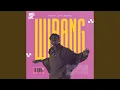 Download Lagu Wirang (Remix)