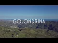 Lagu Cycling the Sierra Nevada, Andalusia, Spain | Cycle Sierra Nevada