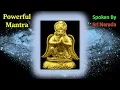 Download Lagu Garuda Kavacham | Powerful Garuda Mantra for Protection | Sri Narada | Mantra Trance