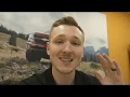 The Easiest Way to Vehicle Shop Online - Shop Click Drive