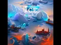 Ice (Science Fiction Radio Play)