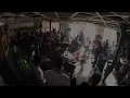 Henry Wu presents The Yussef Kamaal Trio Boiler Room London Live Set
