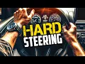 Flush Power Steering Fluid Yourself Easy No Pump Required