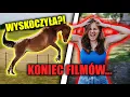 Download Lagu KONIEC Z FILMAMI?! - SONIKA ,,UCIEKŁA\