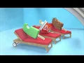 Download Lagu Wall's Talking Ice Creams