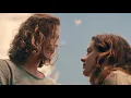 [French pop] 오래도록 너를 사랑할거야❤ Amir-Longtemps [프랑스어/가사 해석]