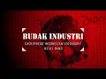 Lagu Legend Of Metal Band SUCKERHEAD Mario Budak Industri