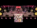 Download Lagu Poppin'Party - Photograph [EX FC]