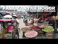 Download Lagu Walking Around Pasar Anyar Bogor Indonesia