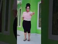 Download Lagu Tante lagi mabuk