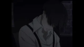 بهاء سلطان بيننا مسرع  بهاء سلطان بيننا مسرع