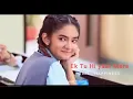 Ek tu hi yaar mera dhakan ye kehti hai hai dil tere bin dhadke na Arijit Singh Neha kakkar