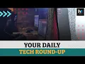 Editorji Tech Wrap Who s behind the Twitter Bitcoin hack
