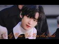 Download Lagu BTS SONG VIDEO💖TU AJ MENU NERA NERA A LENDE SONG💖KOREAN MX PUNJABI SONG 2021💖TAEHYUNG💖ROMANTIC SONG💖