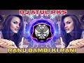 Download Lagu RANU BOMBAI KI RANU NEW TRENDING SONG DJ ATUL RKS CG DANCE MIXING 2025