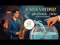 Lagu Joshua Suherman - Air (Diobok-Obok) Smooth Jazz Version | Audiophile Quality