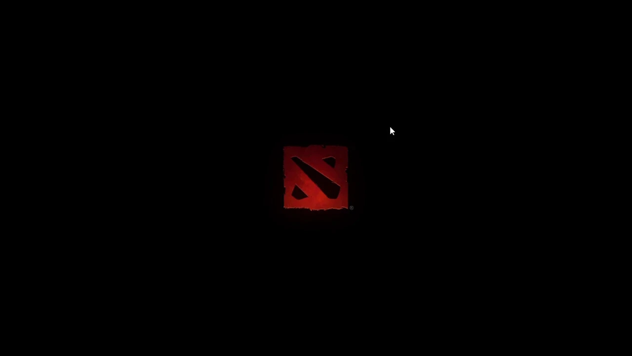 Update season 1 dan fitur terbaru | Dota Auto Chess Gameplay Indonesia