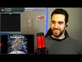 LIVE MUSIC REACTIONS - THROWBACK THURSDAY!