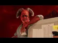Your Pretty Face is Going to Hell - Take a Break