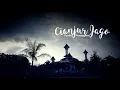 Lagu ORIGINAL!! (MUSIC VIDEO) CIANJUR JAGO CIPT. PANDU PAMUNGKAS
