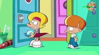 chuttai chutti sinhala cartoon season 01 episode 01 a u cartoons lk sinhala cartoons