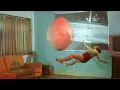 Download Lagu Stereolab - Aerial Troubles (Official Video)