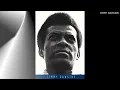 JIMMY DAWKINS / FAST FINGERS(full album)